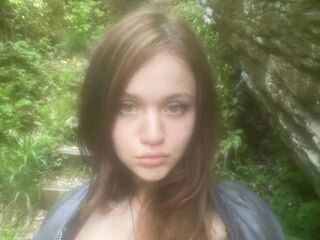 girl cam CarolNouls