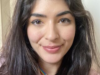 cam slut picture CarolPrince