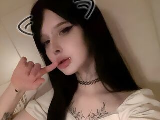 jasmin webcam girl CarolaLuca