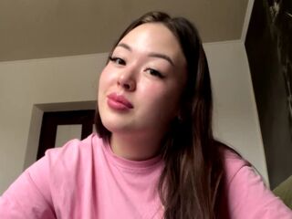 sexy camgirl live CarolinAttebery