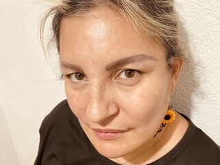 hot cam girl masturbating CarolinaCruss