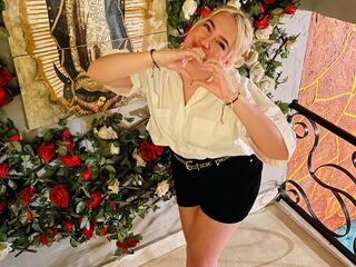 camwhore picture CarolinaEsteban