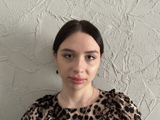 hardcore webcam sex CarolinaGone