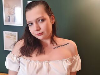 jasmin adult cam CarolineLuis