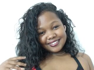 camgirl live porn CarreineJuliana