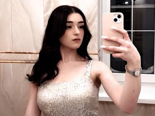 adult chatroom CarriMaclachlan