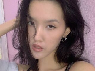 cam slut videochat CarrieAmber