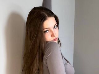 anal CarterBella