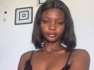 girl showing pussy CarterCamelia