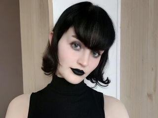 chat live cam CarylOgen