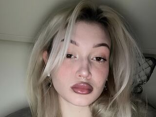 camgirl live porn CaseyHemmerling