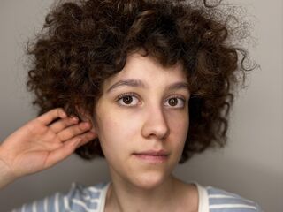 jasmin camgirl live CaseyMainson