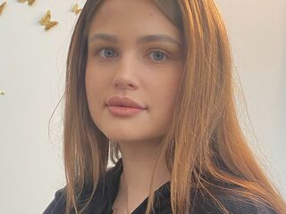 camgirl webcam photo CasimiraTocco