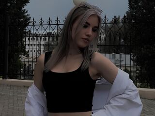 camgirl webcam sex pic CassyHouard