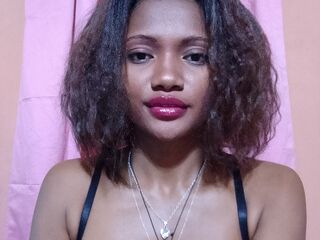 chat room picture CassyMi
