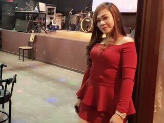 hot live girl CassyRivera
