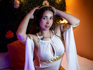 webcamgirl CataleyaAmaya