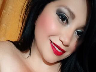 adult videochat room CataleyaHamilton