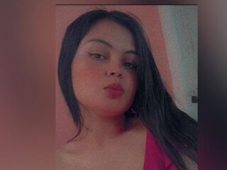 hot cam show CataleyaLux