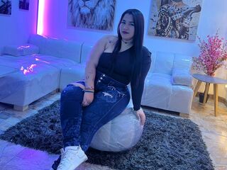 livecam photo CataleyaVisconti
