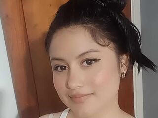 chat room live sex webcam CataleyaWem