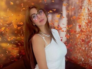 camgirl chat room CatalinRodriguez