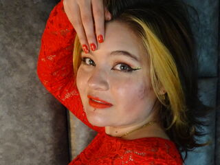 adult cam sex CatalinaDiaz