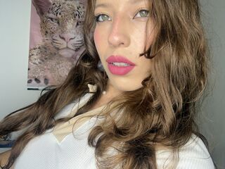 camgirl sex photo CatalinaKlopp