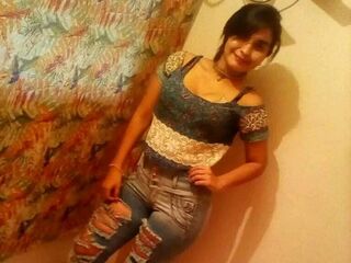 cam girl sex photo CatalinaYankee