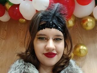 camwhore live CateChubb