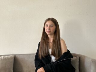 free adultcam CatherineRichard