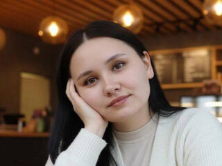 hot strip tease show CathernKorwin