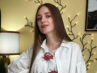 chat room webcam photo CatherynAkey