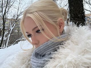 chat room sex show CatheyHolien