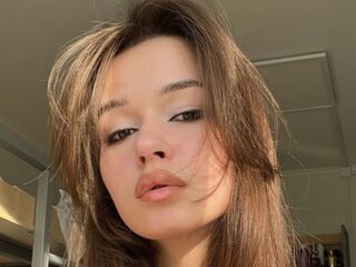 camgirl sex photo CathrynStinger