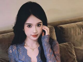 camgirl live sex CathyEiia