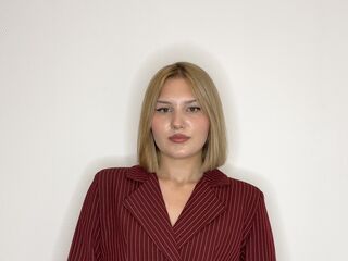 naughty chat room CatrinaKennelty