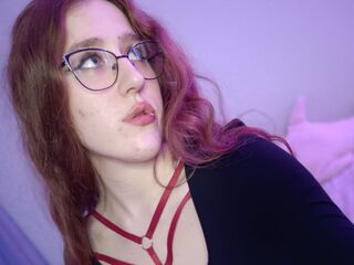 jasmin webcam model CatrinaRobers