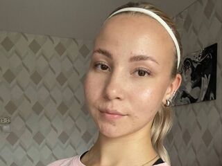 chat livesex CatrinaWakley