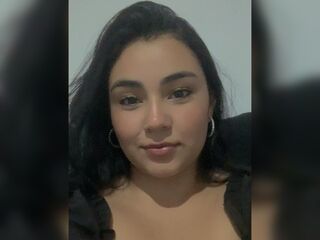 webcam babe chat room CattalinaOwens