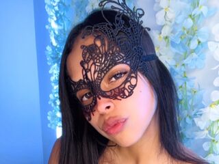 camgirl sex photo CattleyaMoore