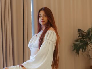 webcamchat CatyPierce