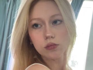 hardcore sex webcam show CeciliaWhithrock