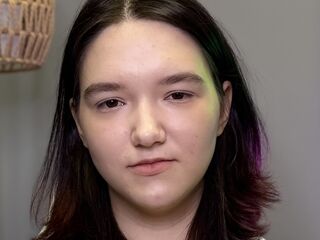 cam girl photo CecilleBonavita