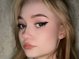 free jasmin sex cam CecilyBurnard