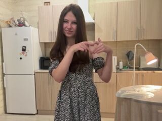 free jasmin livesex CecilyStalley