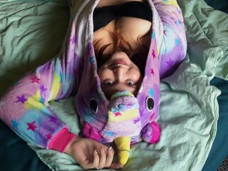 jasmin camgirl chatroom Ceiba