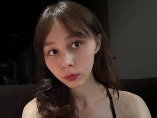 naked camgirl fingering pussy CelenaBouchey