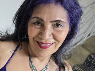 hardcore cam sex CelesteBarners