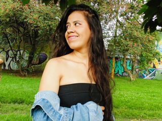 free sexcam CelesteBenett